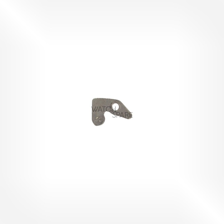 Tissot Cal. 709-1 - Tirette 443