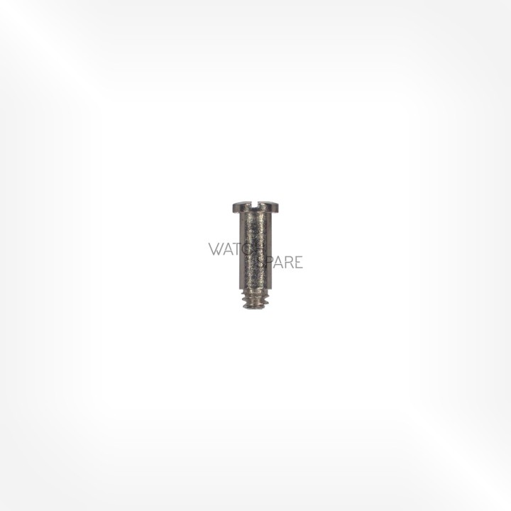 Tissot Cal. 709-1 - Vis de tirette 5443