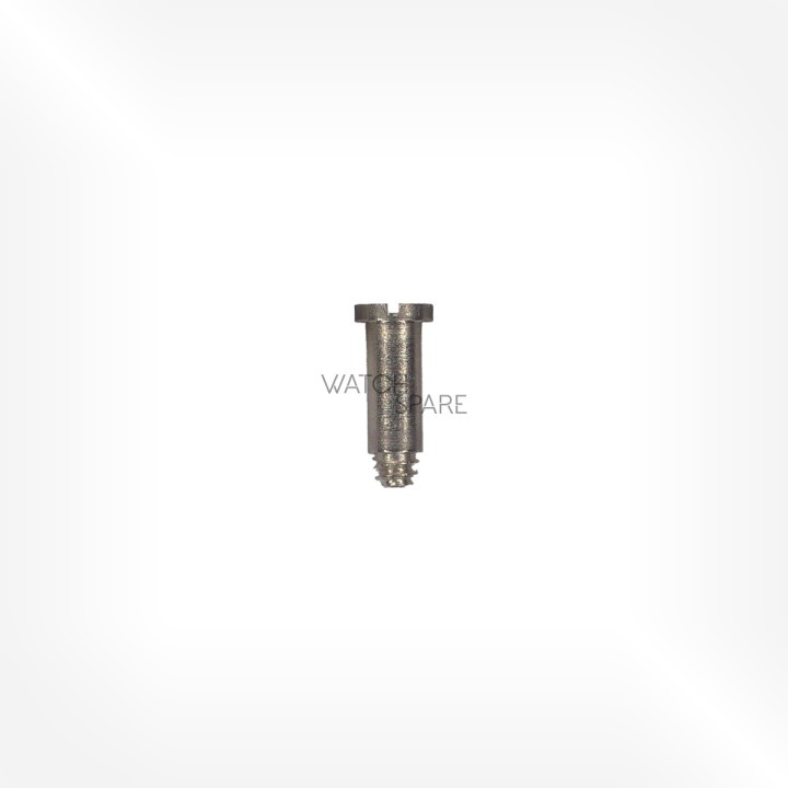 Tissot Cal. 709 - Vis de tirette 5443