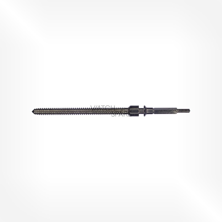 Tissot Cal. 781-1 - Tige de remontoir 401/1