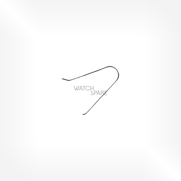 Tissot Cal. 781-1 - Ressort de bascule 440