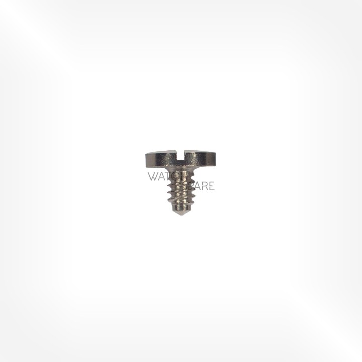Tissot Cal. 781-1 - Vis de fixage 5101