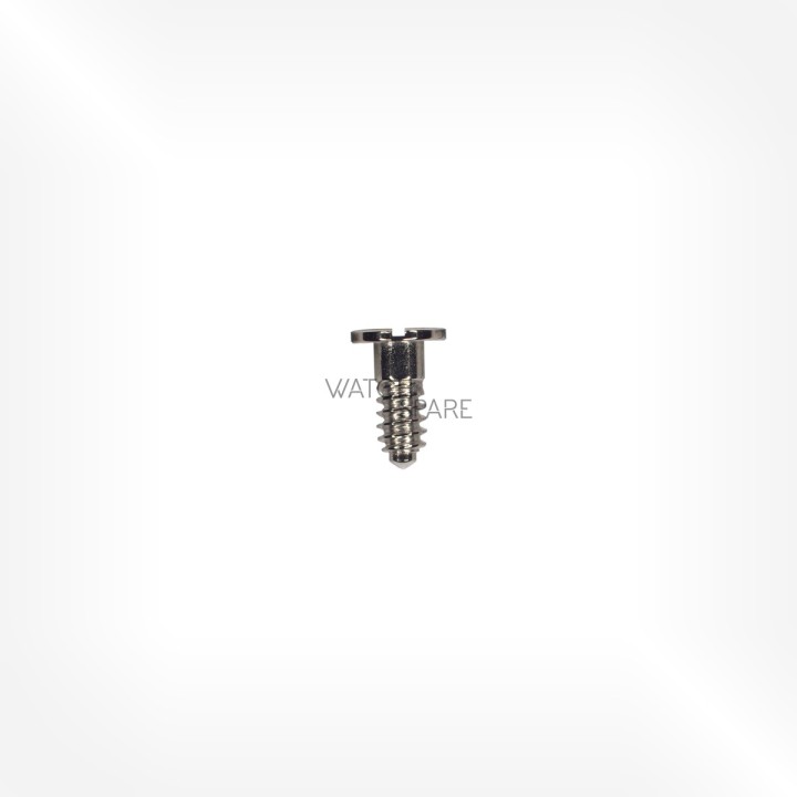 Tissot Cal. 781-1 - Vis de cliquet 5425
