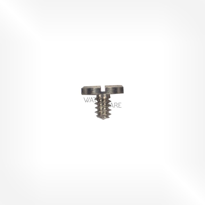 Tissot Cal. 781-1 - Vis de ressort de tirette 5445