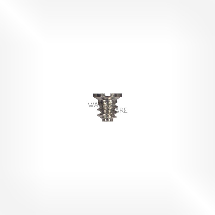 Tissot Cal. 781-1 - Vis de pont de rouage de minuterie 5462