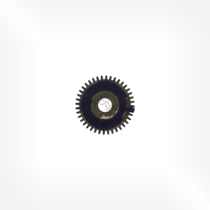 Tissot Cal. 782-1 - Doigt de quantième 2552/2