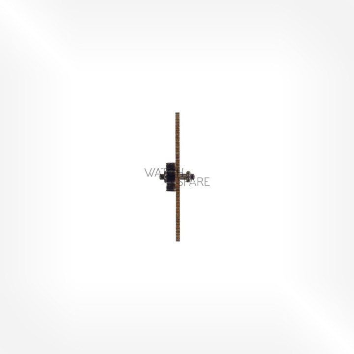 Tissot Cal. 783-1 - Mobile de réduction 1481-3