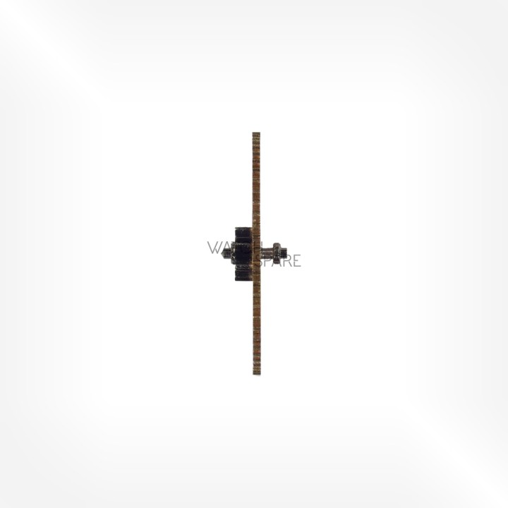Tissot Cal. 783 - Mobile de réduction 1481