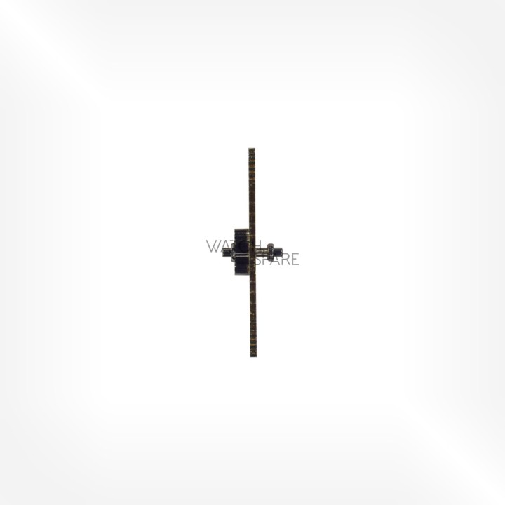 Tissot Cal. 783-2 - Mobile de réduction 1482