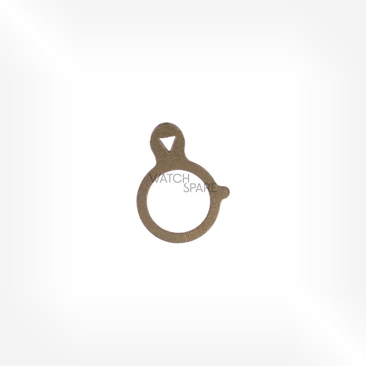 Zenith Cal. 1110 - Porte piton pour spiral plat 364