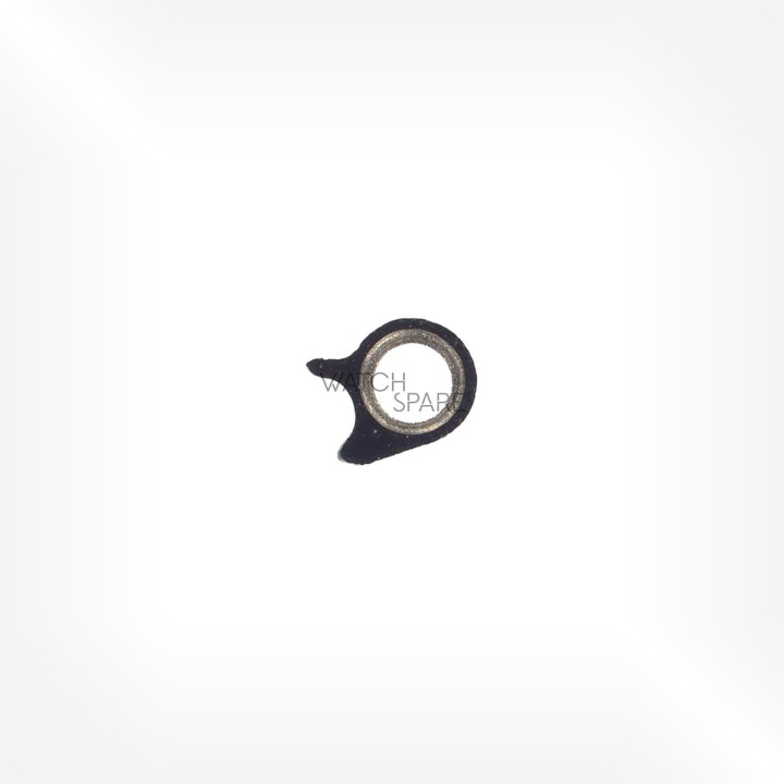 Zenith Cal. 1110 - Cliquet 425