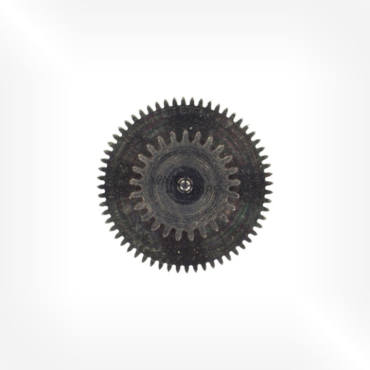 Zenith Cal. 1724 - Différentiel montée 9550