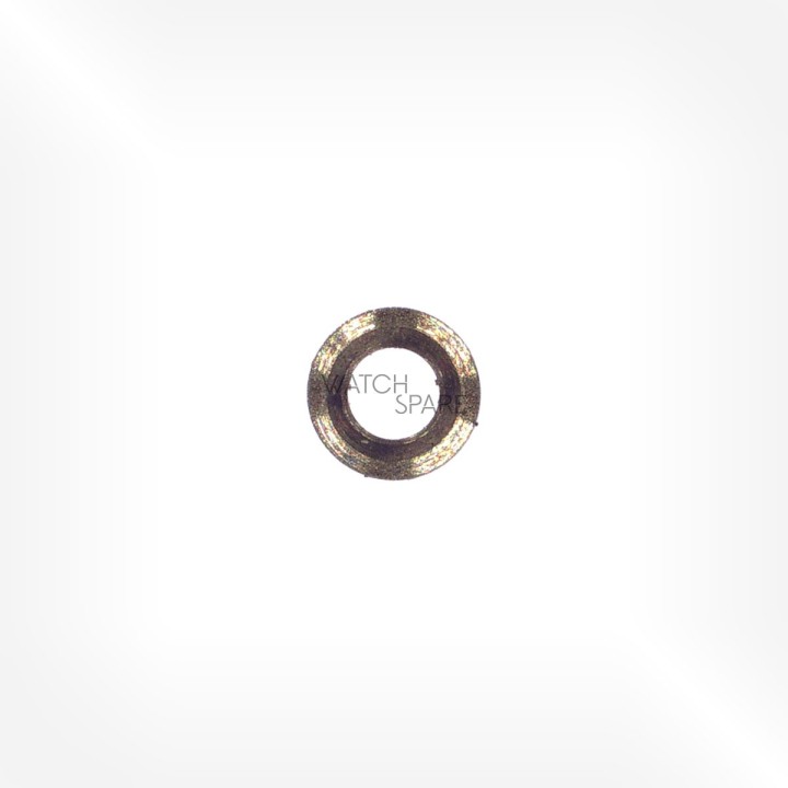 Zenith Cal. 1730 - Fixateur de pignon de raquette 394