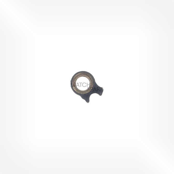 Zenith Cal. 2511 - Cliquet 425