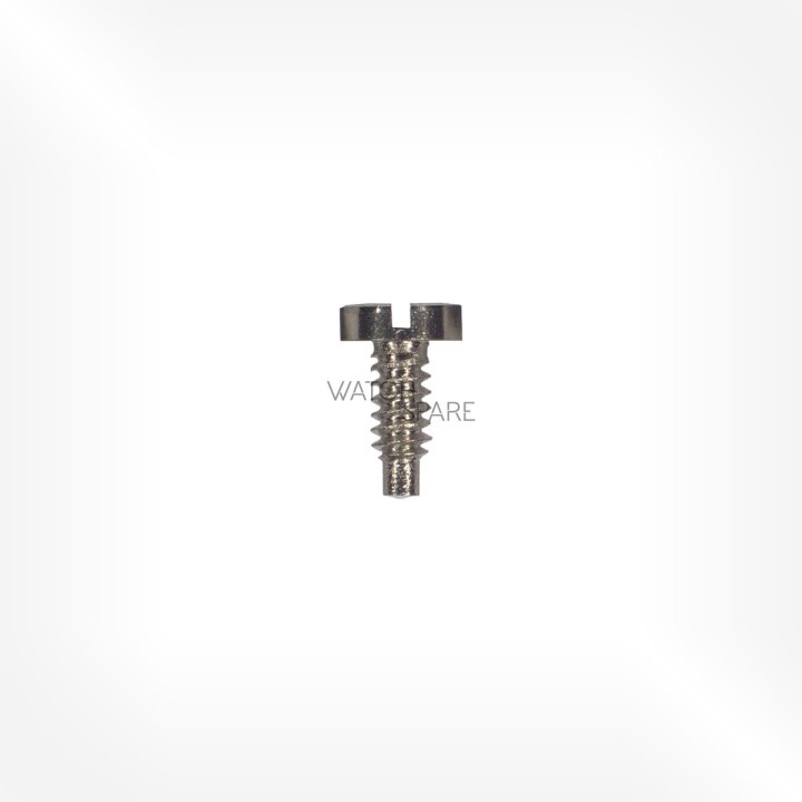 Zenith Cal. 2511 - Vis de pont de barillet 5105