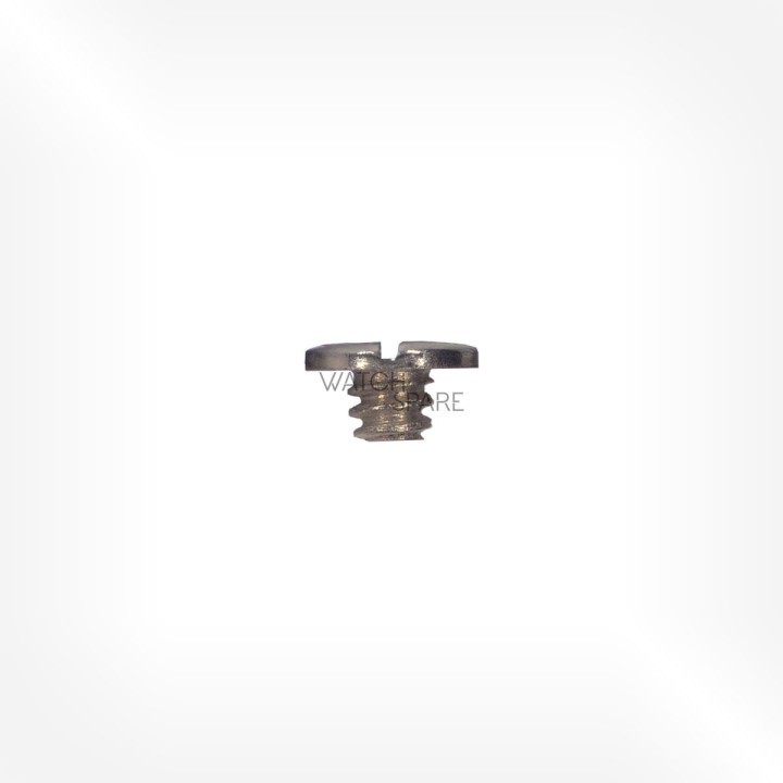Zenith Cal. 2511 - Vis de cliquet 5425