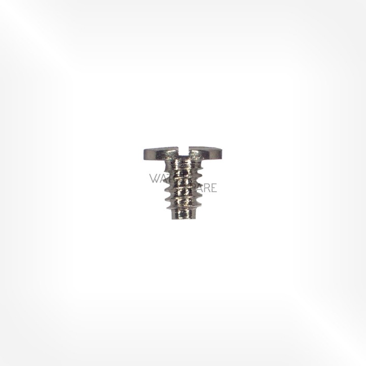 Zenith Cal. 2511 - Vis de ressort de tirette 5445