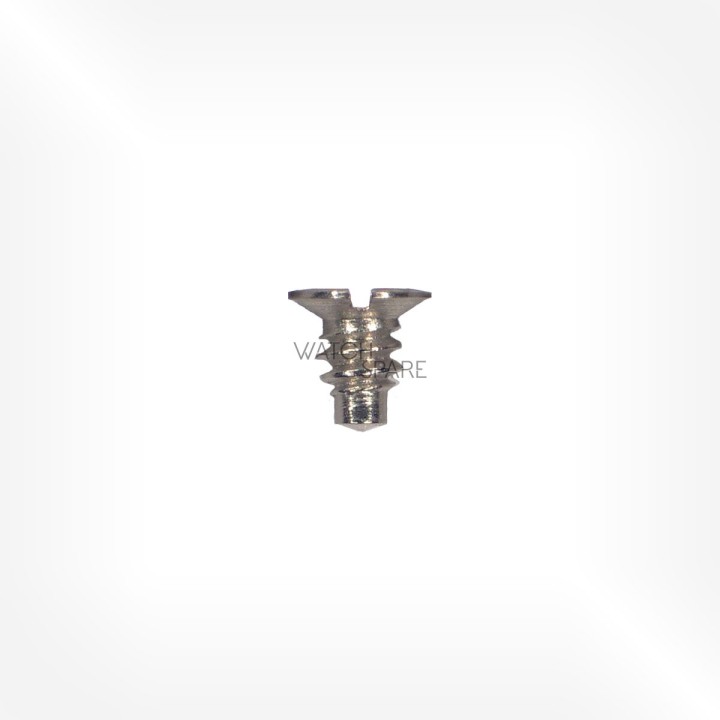Zenith Cal. 2511 - Vis de pont de minuterie 5462