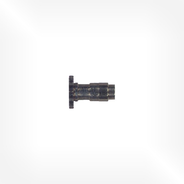 Zenith Cal. 2522 - Chaussée H245 245