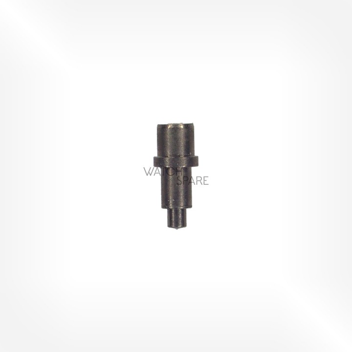 Zenith Cal. 2562 - Vis de tirette 502