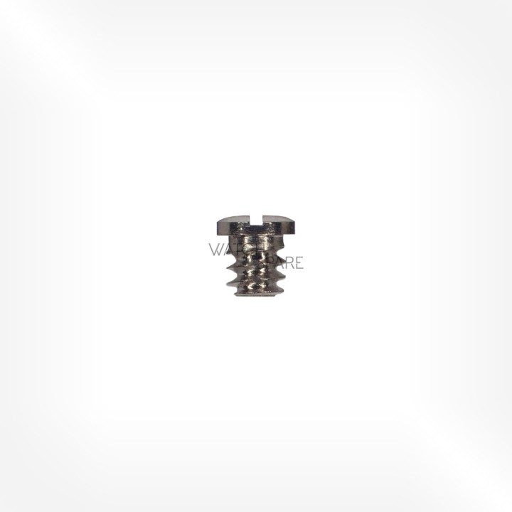 Zenith Cal. 2572 - Vis de bride 5166