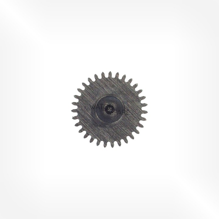 Zenith Cal. 3019 - Renvoi d'inverseur 1499