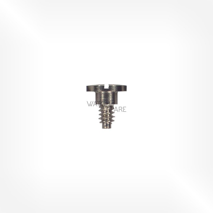 Zenith Cal. 3019 - Vis de commande 58140