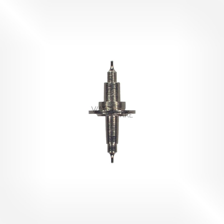 Zenith Cal. 408 - Axe de balancier 723