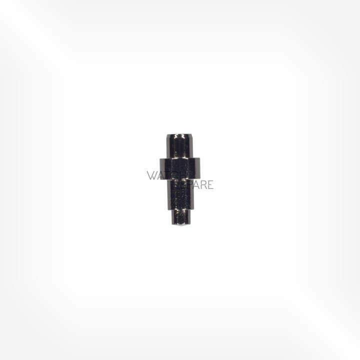 Zenith Cal. 40T - Axe de tirette 502
