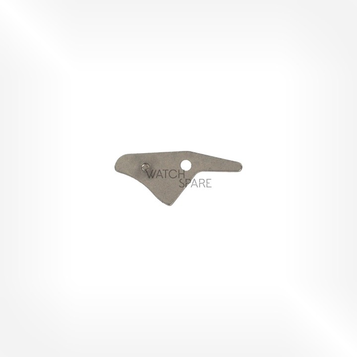 Zenith Cal. 57.8 - Tirette 443