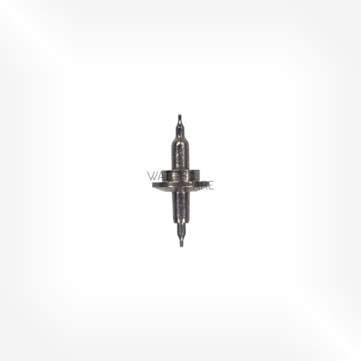 Zenith Cal. 57.8 - Axe de balancier 723