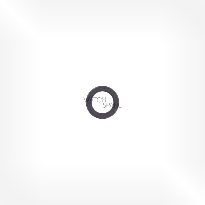 Zenith Cal. 71 - Bague de roue de couronne 422