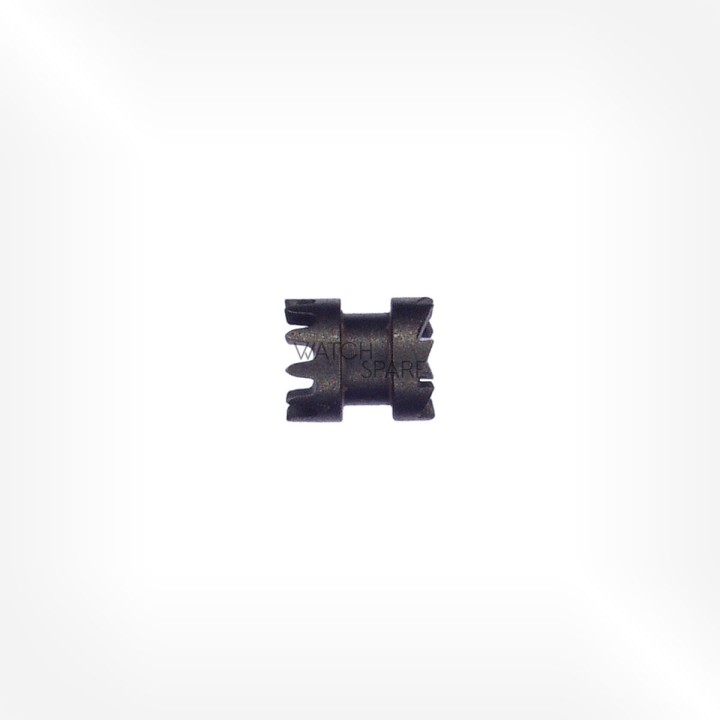 Zenith Cal. 88.8 - Pignon coulant 407