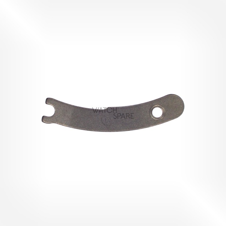 Zenith Cal. 88.8 - Ressort d'appui de tirette 479
