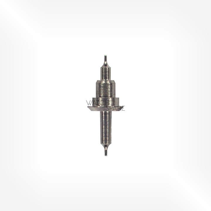 Cortébert Cal. 474 - Axe de balancier 723