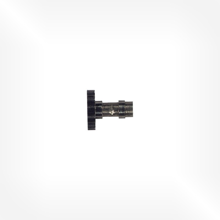 Cortébert Cal. 526 - Chaussée H335 240