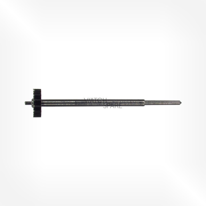 Cortébert Cal. 526 - Pignon de seconde au centre 275