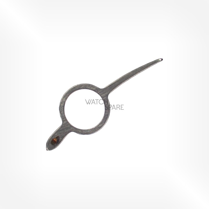 Cortébert Cal. 526 - Raquette pour spiral plat 301