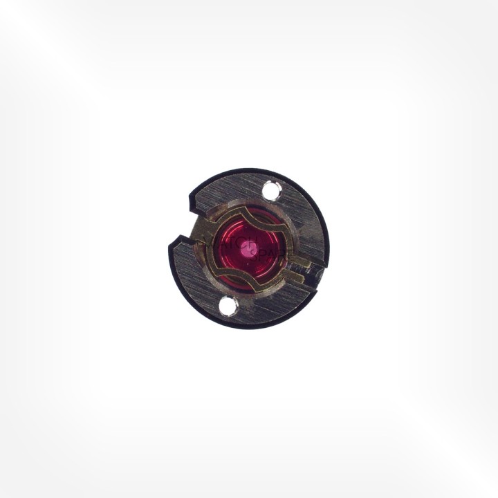 Cortébert Cal. 526 - Coqueret dessous 311