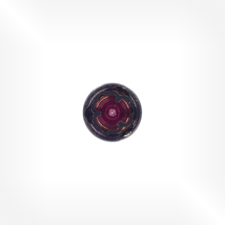 Cortébert Cal. 526 - Contre-pivot 330
