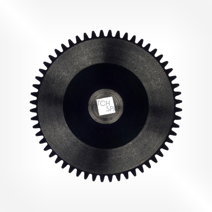 Cortébert Cal. 526 - Rochet 415