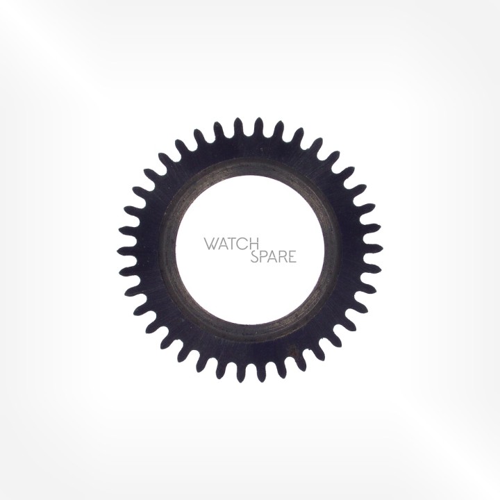 Cortébert Cal. 526 - Roue de couronne 420
