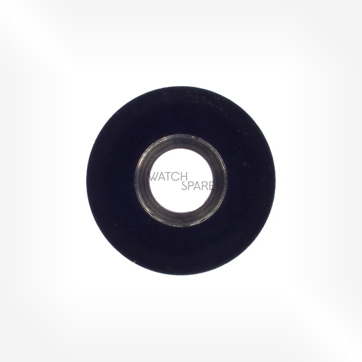 Cortébert Cal. 526 - Noyau de roue de couronne 423