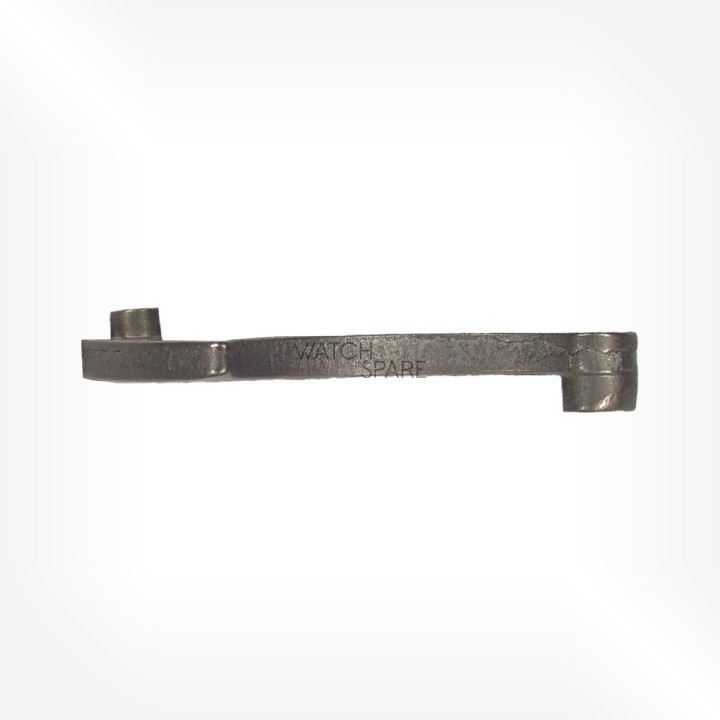 Cortébert Cal. 526 - Tirette 443