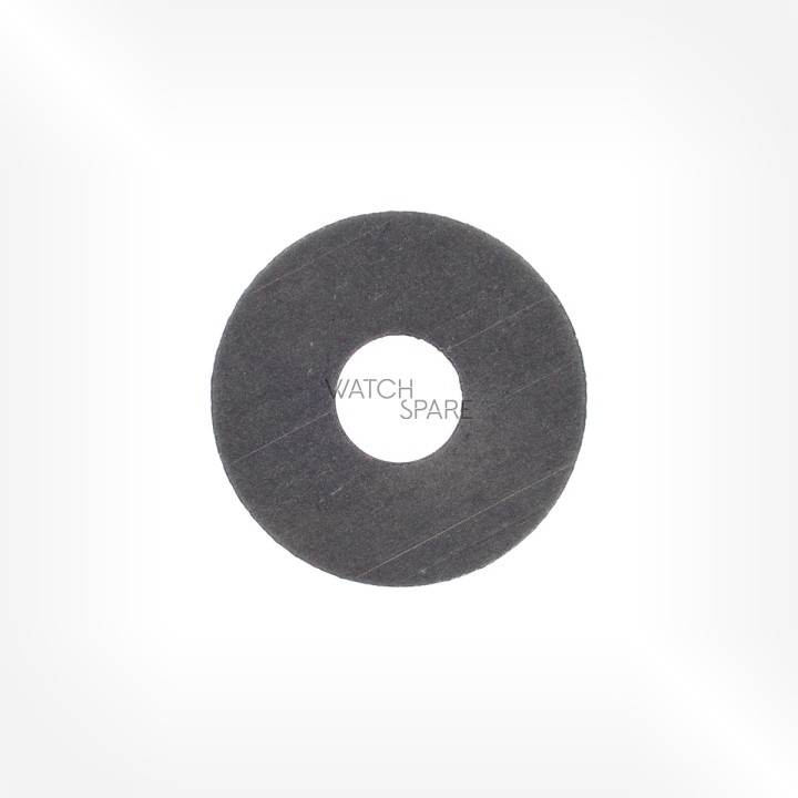 Cortébert Cal. 526 - Assise de roue de couronne 487