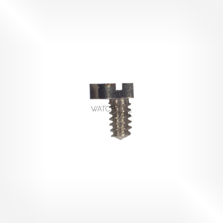 Cortébert Cal. 526 - Vis de fixage 5102