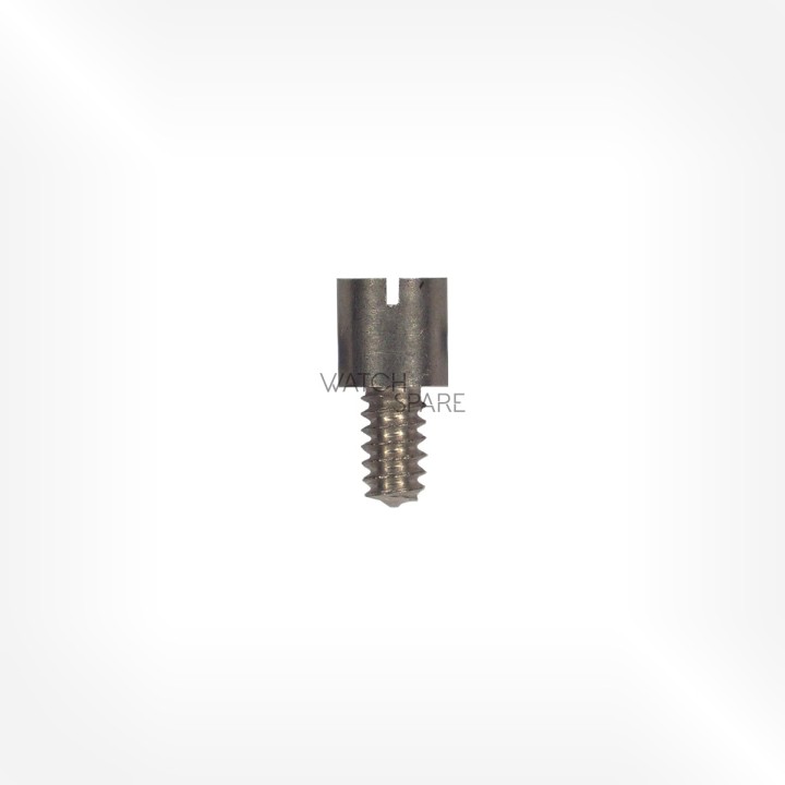 Cortébert Cal. 526 - Vis de pont 5105