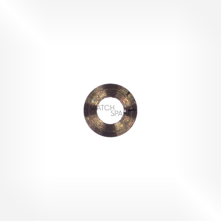 Cortébert Cal. 526 - Viroles 736