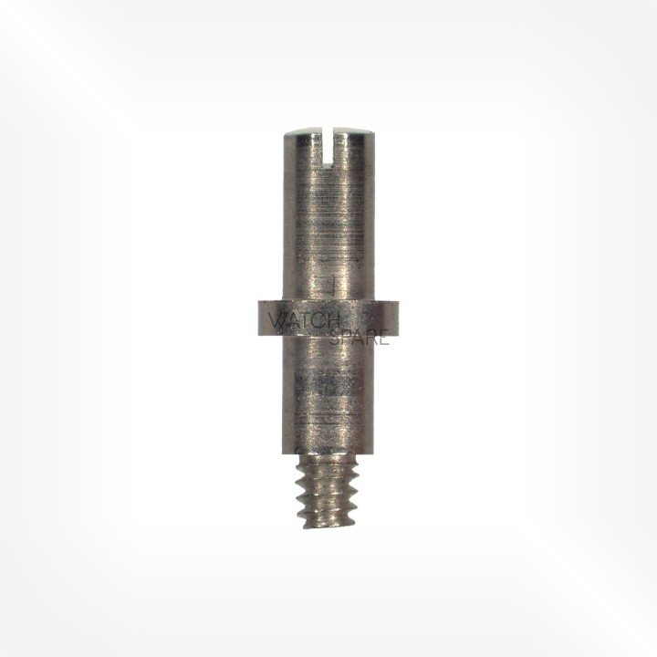 Cortébert Cal. 536 - Vis de tirette 5443