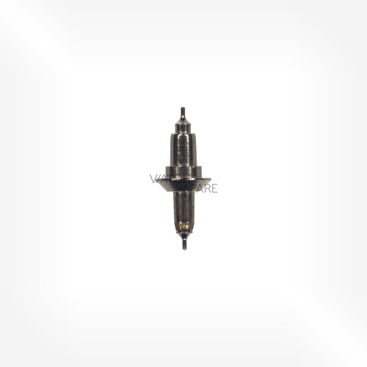 Cortébert Cal. 573 - Axe de balancier 723